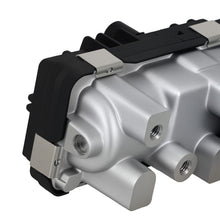 Load image into Gallery viewer, Turbo Actuator 6NW010430-18 suitable for BMW 2 Active Tourer 218d 2013-2023 BV40