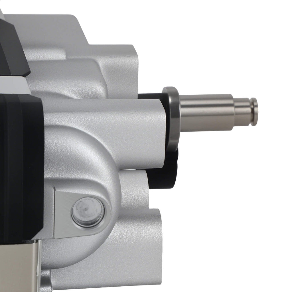 Turbo Actuator 6NW010430-18 suitable for BMW 2 Active Tourer 218d 2013-2023 BV40