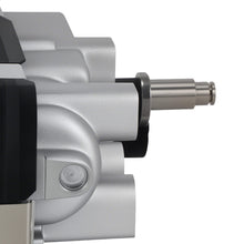 Load image into Gallery viewer, Turbo Actuator 6NW010430-18 suitable for BMW 2 Active Tourer 218d 2013-2023 BV40