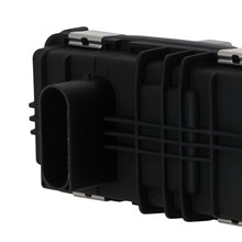 Load image into Gallery viewer, Turbo Actuator 6NW010430-18 suitable for BMW 2 Active Tourer 218d 2013-2023 BV40