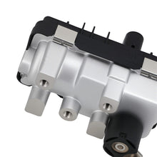 Load image into Gallery viewer, Electric Actuator suitable for BMW 120d 320d 520d X1 X3 N47D20 2007-2015 Diesel