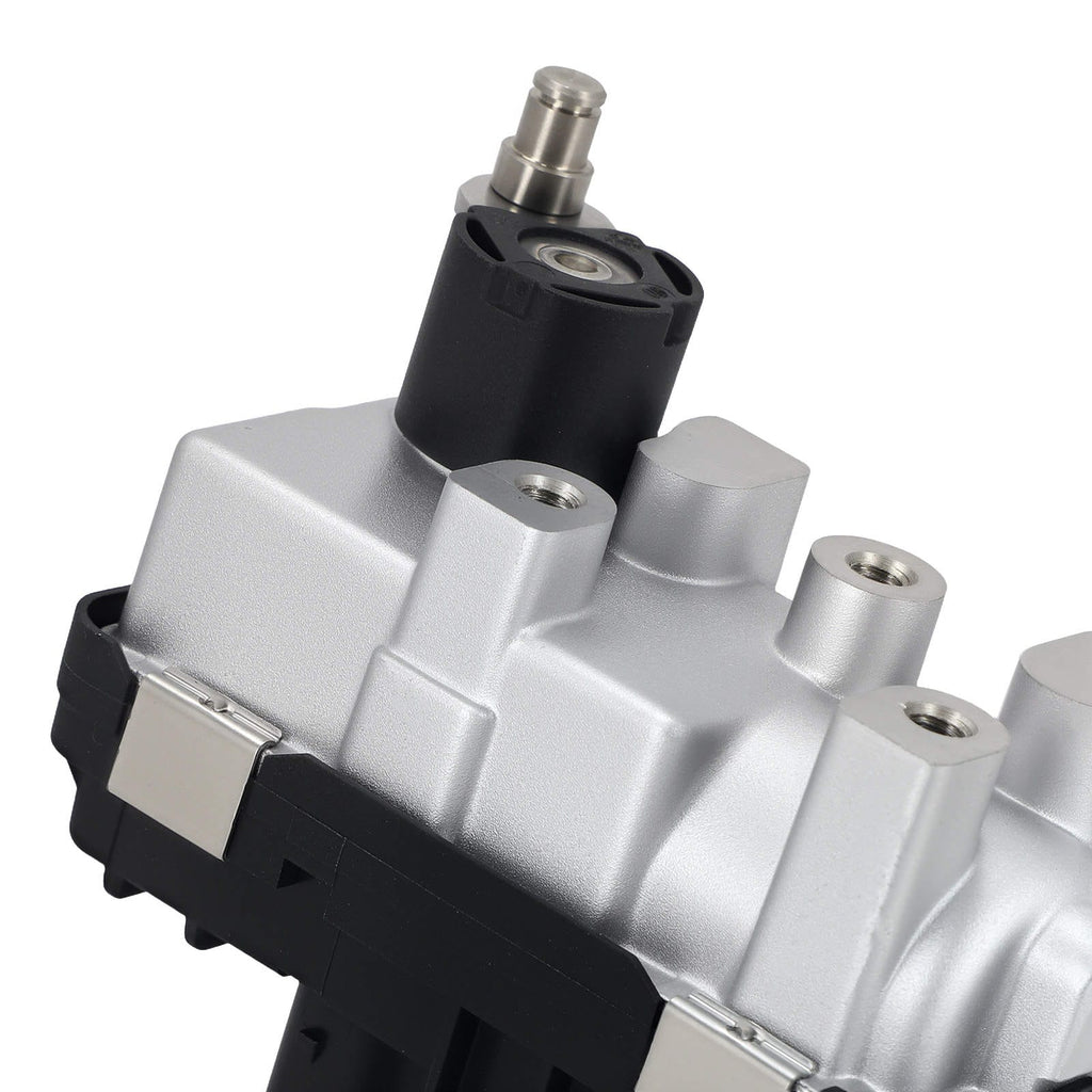 Electric Actuator suitable for BMW 120d 320d 520d X1 X3 N47D20 2007-2015 Diesel