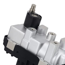 Load image into Gallery viewer, Electric Actuator suitable for BMW 120d 320d 520d X1 X3 N47D20 2007-2015 Diesel
