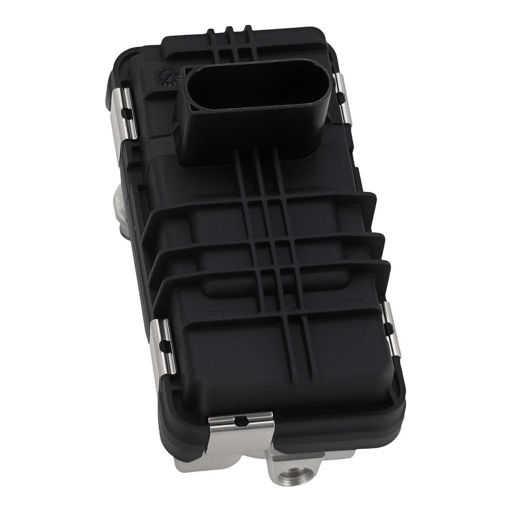Electric Actuator suitable for BMW 120d 320d 520d X1 X3 N47D20 2007-2015 Diesel