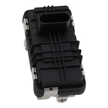 Load image into Gallery viewer, Electric Actuator suitable for BMW 120d 320d 520d X1 X3 N47D20 2007-2015 Diesel