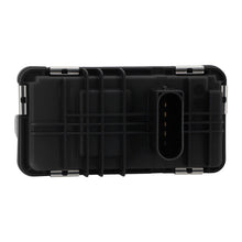 Load image into Gallery viewer, Electric Actuator suitable for BMW 120d 320d 520d X1 X3 N47D20 2007-2015 Diesel