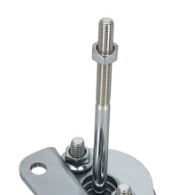 Load image into Gallery viewer, Turbo 701729 for GT1544S suitable for Audi, Seat, Skoda, VW - 1.4 TDI 75 HP, 55 kW