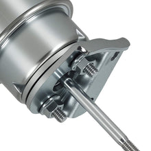 Load image into Gallery viewer, Turbo 701729 for GT1544S suitable for Audi, Seat, Skoda, VW - 1.4 TDI 75 HP, 55 kW