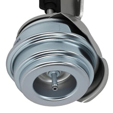 Load image into Gallery viewer, Actuator turbo geschikt voor BMW 5er 7er, Opel Omega 2.5 DTi 11652247691