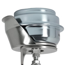 Load image into Gallery viewer, Actuator turbo geschikt voor BMW 5er 7er, Opel Omega 2.5 DTi 11652247691
