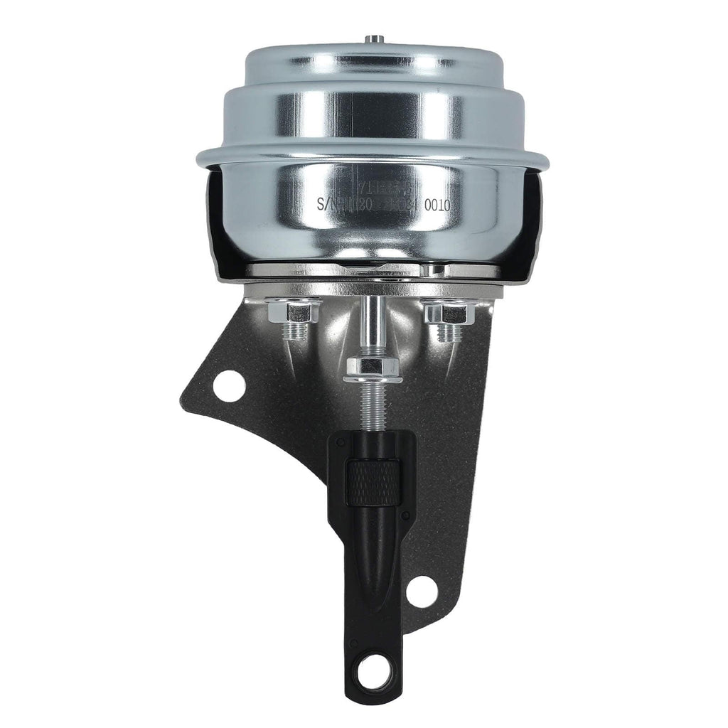 Actuator turbo geschikt voor BMW 5er 7er, Opel Omega 2.5 DTi 11652247691