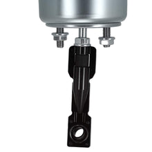 Load image into Gallery viewer, Electric Turbo Actuator suitable for Audi A3 suitable for Seat Leon 1.9 TDI 454232-0002 2000-2005