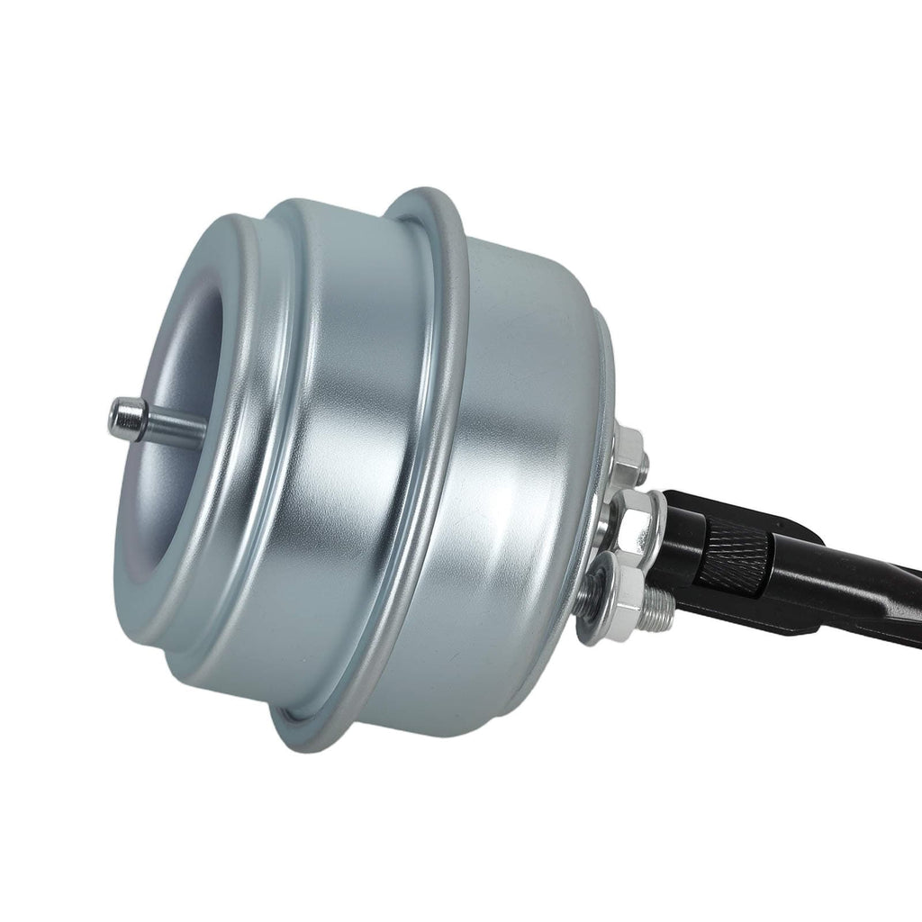 Electric Turbo Actuator suitable for Audi A3 suitable for Seat Leon 1.9 TDI 454232-0002 2000-2005