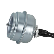 Load image into Gallery viewer, Electric Turbo Actuator suitable for Audi A3 suitable for Seat Leon 1.9 TDI 454232-0002 2000-2005