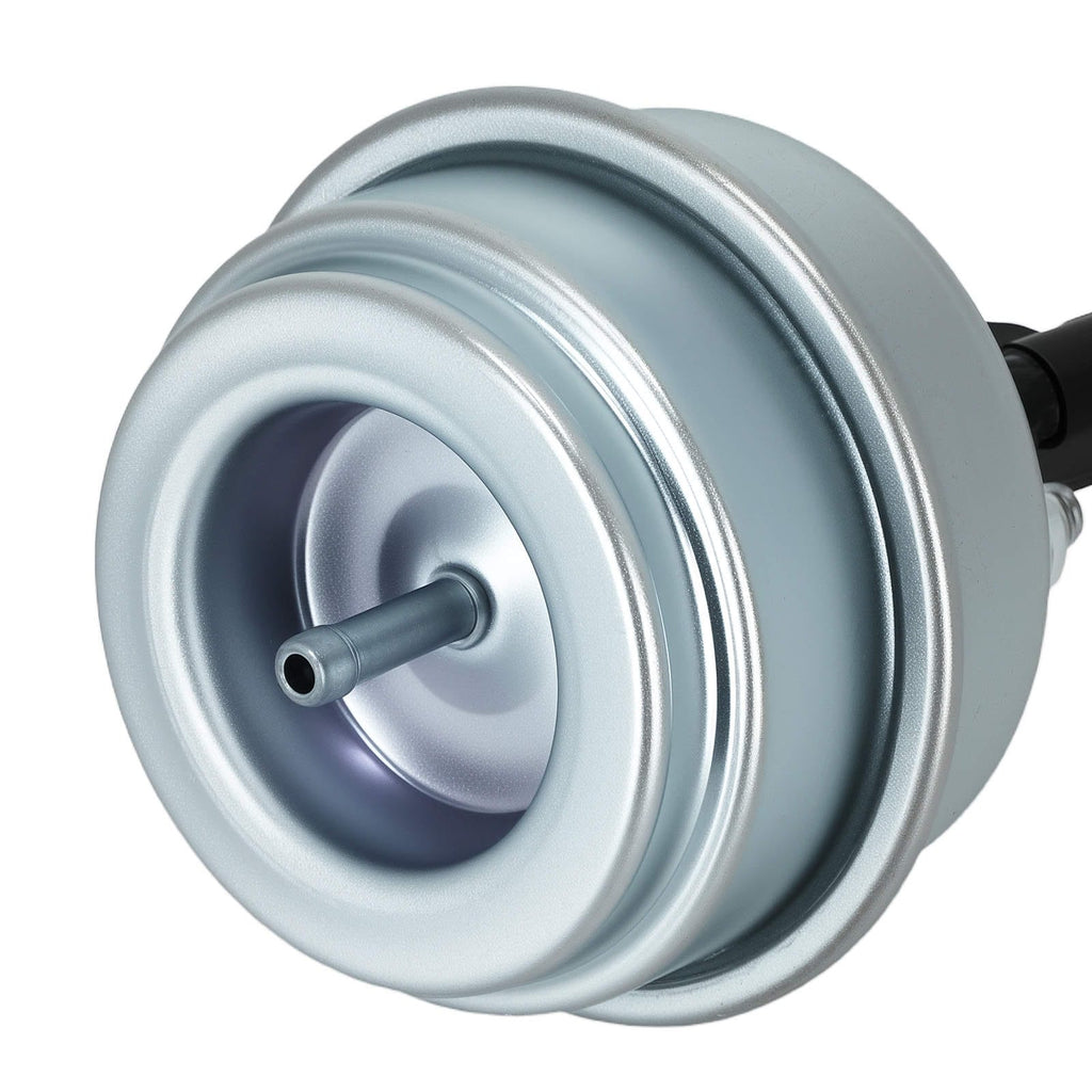 Electric Turbo Actuator suitable for Audi A3 suitable for Seat Leon 1.9 TDI 454232-0002 2000-2005
