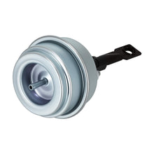 Load image into Gallery viewer, Electric Turbo Actuator suitable for Audi A3 suitable for Seat Leon 1.9 TDI 454232-0002 2000-2005
