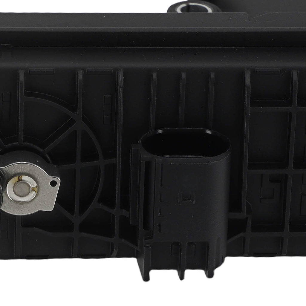 Electric Actuator suitable for Audi A4/S4 for 1.4TSI 04E145715EX 2016-2021