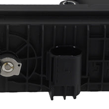 Load image into Gallery viewer, Electric Actuator suitable for Audi A4/S4 for 1.4TSI 04E145715EX 2016-2021