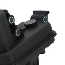 Load image into Gallery viewer, Electric Actuator suitable for Audi A4/S4 for 1.4TSI 04E145715EX 2016-2021