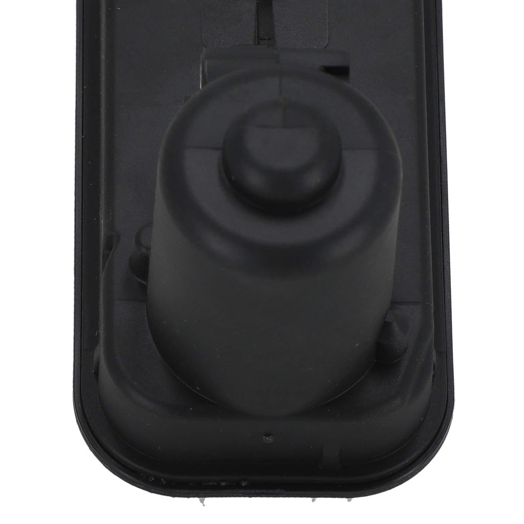 Electric Actuator suitable for Audi A4/S4 for 1.4TSI 04E145715EX 2016-2021