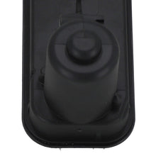 Load image into Gallery viewer, Electric Actuator suitable for Audi A4/S4 for 1.4TSI 04E145715EX 2016-2021