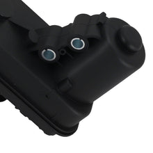 Load image into Gallery viewer, Electric Actuator suitable for Audi A4/S4 for 1.4TSI 04E145715EX 2016-2021