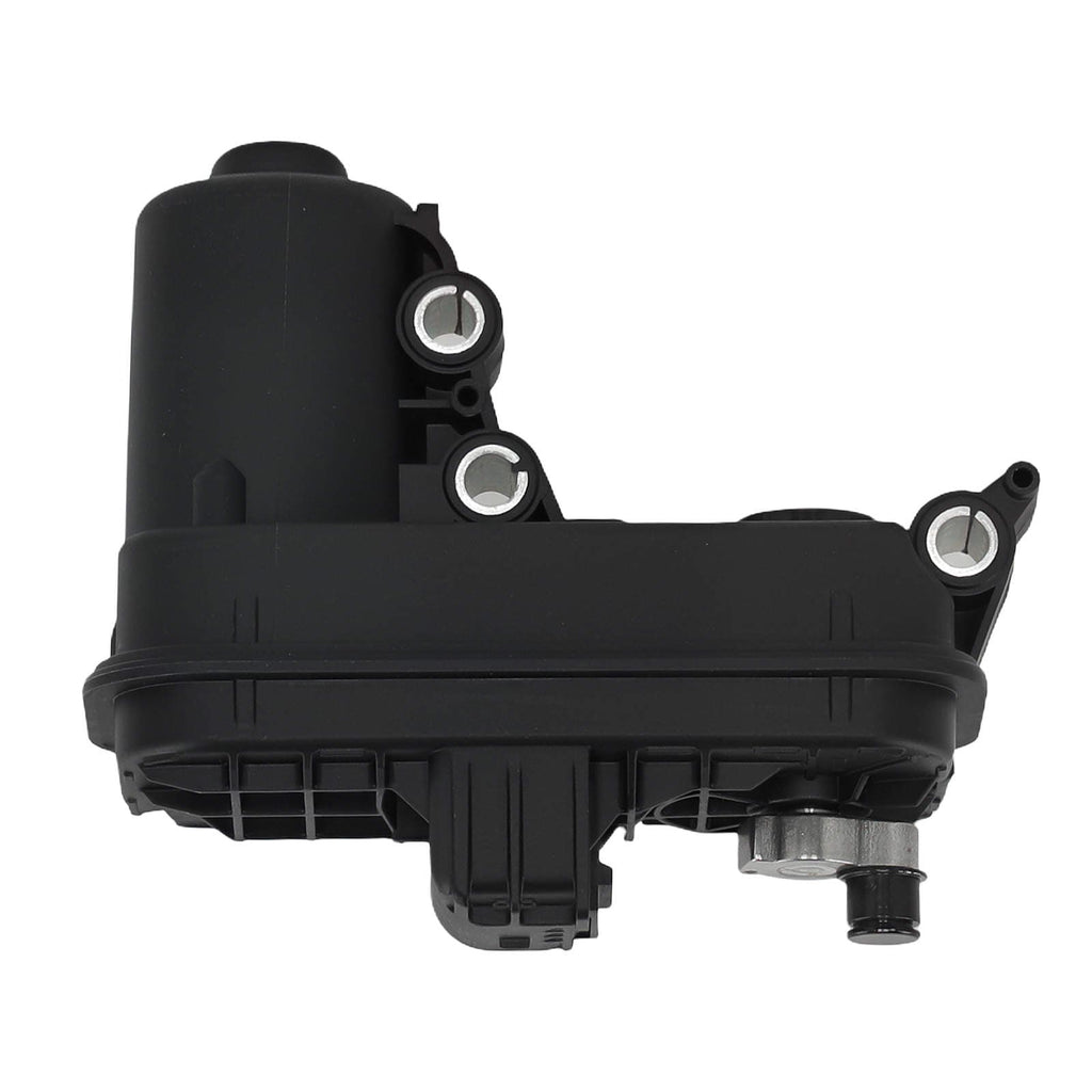 Electric Actuator suitable for Audi A4/S4 for 1.4TSI 04E145715EX 2016-2021