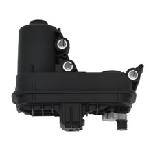 Load image into Gallery viewer, Electric Actuator suitable for Audi A4/S4 for 1.4TSI 04E145715EX 2016-2021