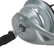 Load image into Gallery viewer, Turbo Actuator suitable for Fiat Doblo Idea Qubo 1.3 JTD 71724702 85ACAXD