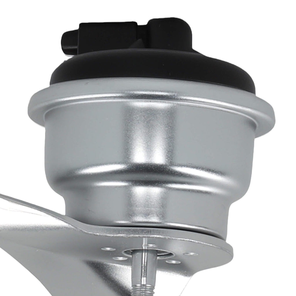 Turbo Actuator suitable for Fiat Doblo Idea Qubo 1.3 JTD 71724702 85ACAXD
