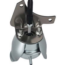 Load image into Gallery viewer, Electric Turbo Actuator suitable for Ford Focus C-Max 1.6 TDCi 109PS 740821-0002
