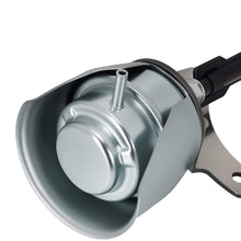 Load image into Gallery viewer, Electric Turbo Actuator suitable for Ford Focus C-Max 1.6 TDCi 109PS 740821-0002