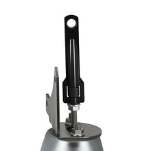 Load image into Gallery viewer, Electric Turbo Actuator suitable for Ford Focus C-Max 1.6 TDCi 109PS 740821-0002