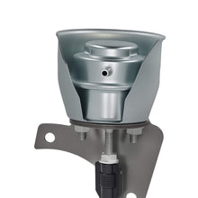 Load image into Gallery viewer, Electric Turbo Actuator suitable for Ford Focus C-Max 1.6 TDCi 109PS 740821-0002