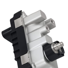 Load image into Gallery viewer, GTB1752VK Electric Actuator suitable for Land Rover Freelander II 2.2 TD4 112/118KW