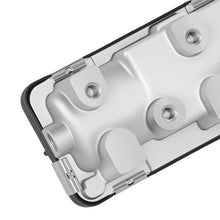 Load image into Gallery viewer, GTB1752VK Electric Actuator suitable for Land Rover Freelander II 2.2 TD4 112/118KW