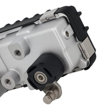 Load image into Gallery viewer, GTB1752VK Electric Actuator suitable for Land Rover Freelander II 2.2 TD4 112/118KW
