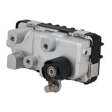 Load image into Gallery viewer, GTB1752VK Electric Actuator suitable for Land Rover Freelander II 2.2 TD4 112/118KW