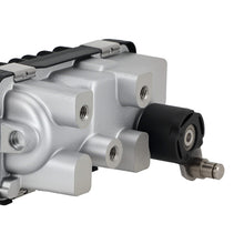 Load image into Gallery viewer, Electric Actuator suitable for Jaguar XF suitable for Land Rover Evoque Freelander 2 2.2TD4 110KW