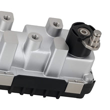 Load image into Gallery viewer, Electric Actuator suitable for Jaguar XF suitable for Land Rover Evoque Freelander 2 2.2TD4 110KW