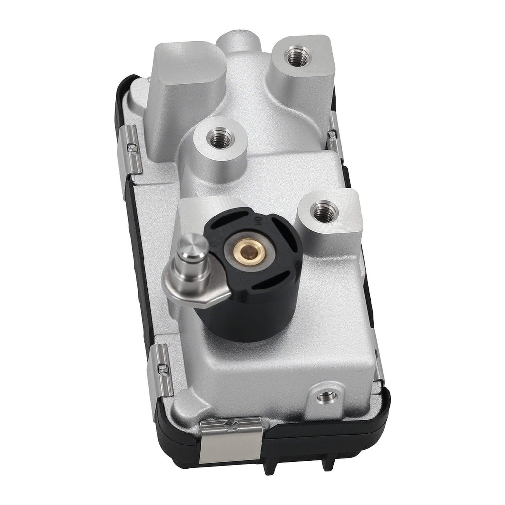Electric Actuator suitable for Jaguar XF suitable for Land Rover Evoque Freelander 2 2.2TD4 110KW