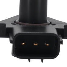 Load image into Gallery viewer, Electric Turbo Actuator suitable for Citroen C4/C5 2.0 HDI 2004- 714306-0005