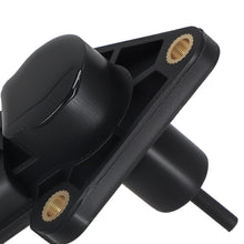 Load image into Gallery viewer, Electric Turbo Actuator suitable for Citroen C4/C5 2.0 HDI 2004- 714306-0005