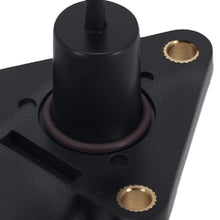 Load image into Gallery viewer, Electric Turbo Actuator suitable for Citroen C4/C5 2.0 HDI 2004- 714306-0005