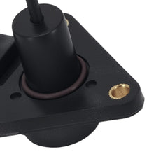 Load image into Gallery viewer, Electric Turbo Actuator suitable for Citroen C4/C5 2.0 HDI 2004- 714306-0005