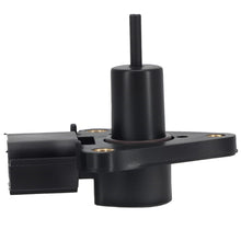 Load image into Gallery viewer, Electric Turbo Actuator suitable for Citroen C4/C5 2.0 HDI 2004- 714306-0005