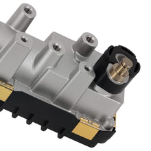 Load image into Gallery viewer, Electric Turbo Actuator suitable for Mercedes Sprinter II 215CDI 315CDI 415CDI