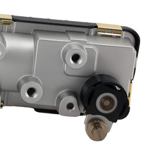 Load image into Gallery viewer, Electric Turbo Actuator suitable for Mercedes Sprinter II 215CDI 315CDI 415CDI