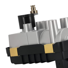Load image into Gallery viewer, Electric Turbo Actuator suitable for Mercedes Sprinter II 215CDI 315CDI 415CDI
