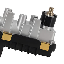 Load image into Gallery viewer, Electric Turbo Actuator suitable for Mercedes Sprinter II 215CDI 315CDI 415CDI